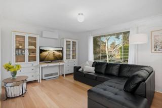 Nickle Cottage - your own little Bowral retreat! - Bowral - 5