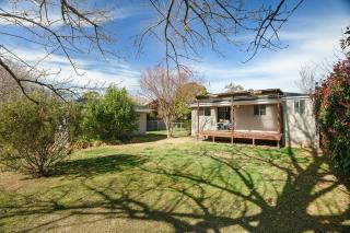 Nickle Cottage - your own little Bowral retreat! - Bowral - 3