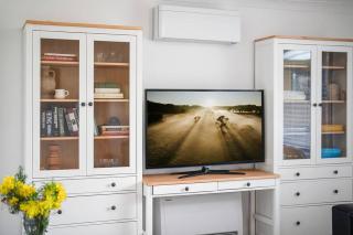 Nickle Cottage - your own little Bowral retreat! - Bowral - 2