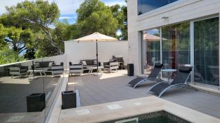 Apartment Fleur - Postira - 0