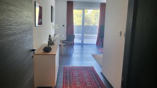 Apartment Fleur - Postira - 9