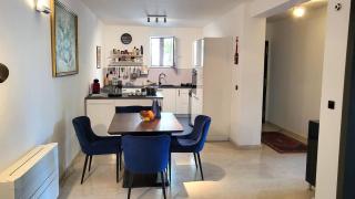 Apartment Fleur - Postira - 6