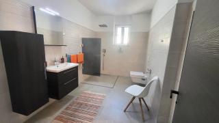 Apartment Fleur - Postira - 5