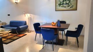 Apartment Fleur - Postira - 4