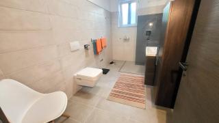 Apartment Fleur - Postira - 1