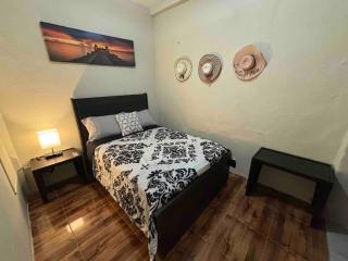 Salo-casa Verde 4 Bdrm House By Stay Here Pr - San Juan - 2
