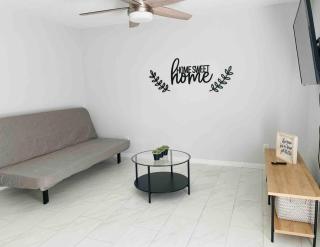 Modern Corporate Housing in Prime Location - 3