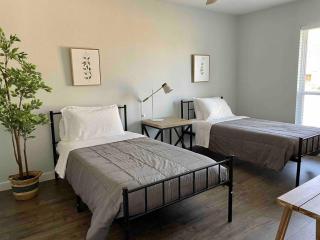 Modern Corporate Housing in Prime Location - 5