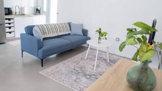 Casita Amarilla By Stay Here Pr - San Juan - 9