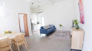 Casita Amarilla By Stay Here Pr - San Juan - 0