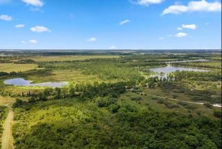 Luxury Heated Pool Home, Hot tub, King bed suite - Lakeland - 1