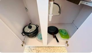 AJ apartamentos 2 - Toa Baja - 2