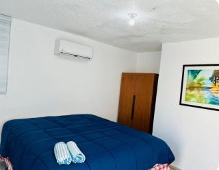 AJ apartamentos 2 - Toa Baja - 9