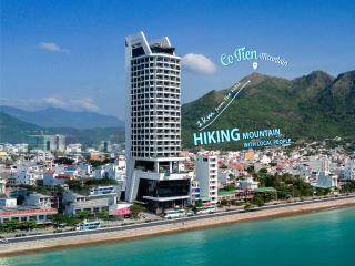 Boton Blue Hotel & Spa - Nha Trang - 9