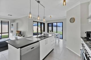 Red Gum Rise - Gateway to the Southern Highlands - - 0