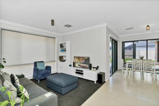 Red Gum Rise - Gateway to the Southern Highlands - - 7
