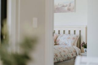 Red Gum Rise - Gateway to the Southern Highlands - - 6