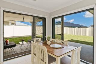 Red Gum Rise - Gateway to the Southern Highlands - - 3