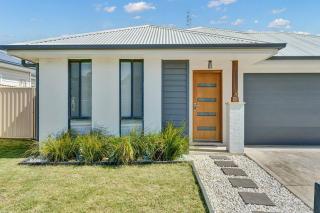 Red Gum Rise - Gateway to the Southern Highlands - - 1