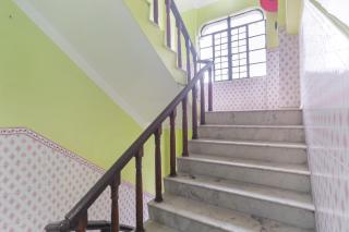 Hotel O Bideshini Hotel - Tarapith - 8