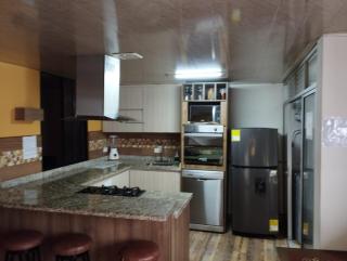 Cómodos apartamentos amoblados - Dosquebradas - 3