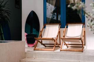Coral Bay Master Room - Phu Quoc - 9