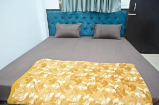 Omisha Guest House - Varanasi - 5