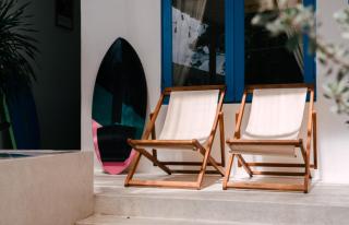Coral Bay Master Room - Phu Quoc - 6