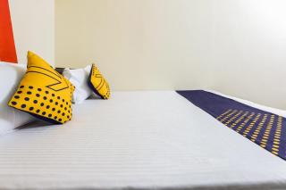 Hotel O Tirupati Guest House - 2