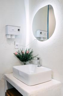 Coral Bay Master Room - Phu Quoc - 8