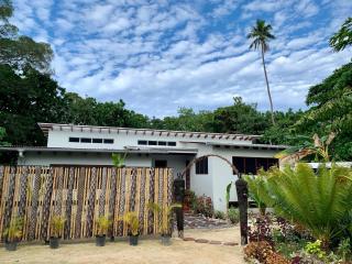 Turtle Bay Beach House - 7