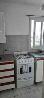 Cómodo Dpto Colón 600 - 9