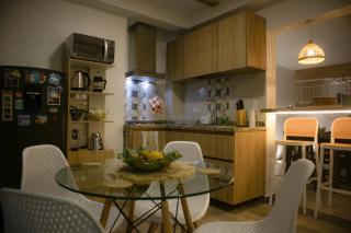 Casa Mompa - Bucaramanga - 6