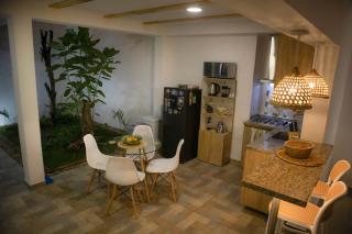 Casa Mompa - Bucaramanga - 3