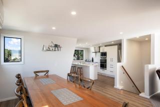 Sunset Shores - Paraparaumu Beach Retreat - Paraparaumu - 3