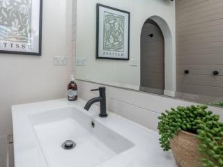 Albert Park Bayside Brilliance GRHM - 1