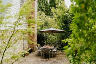 The Croft - Enchanting Bowral stone cottage - Bowral - 9
