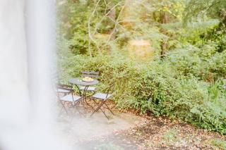 The Croft - Enchanting Bowral stone cottage - Bowral - 3