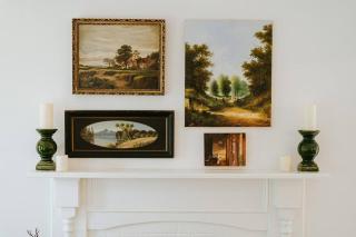 The Croft - Enchanting Bowral stone cottage - Bowral - 1