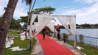 Ripples Backwater Resort, Kollam - 3