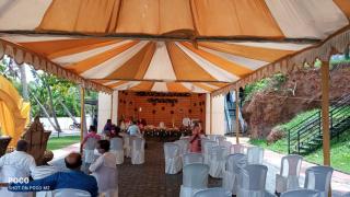 Ripples Backwater Resort, Kollam - 2