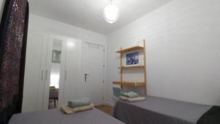 Roberta's Guest House - 1