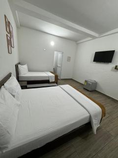 Hotel FENIX - Doradal - 8