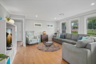 Time2Reflect - the most relaxing Bowral getaway! - Bowral - 9