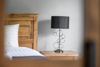 Time2Reflect - the most relaxing Bowral getaway! - Bowral - 7