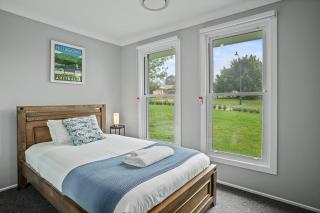 Time2Reflect - the most relaxing Bowral getaway! - Bowral - 6