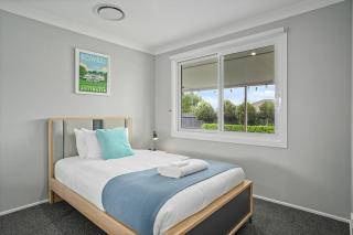 Time2Reflect - the most relaxing Bowral getaway! - Bowral - 5