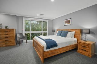 Time2Reflect - the most relaxing Bowral getaway! - Bowral - 4