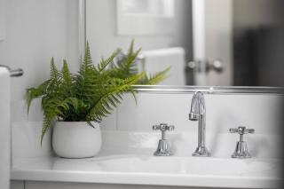 Time2Reflect - the most relaxing Bowral getaway! - Bowral - 2