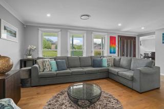 Time2Reflect - the most relaxing Bowral getaway! - Bowral - 1